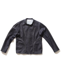 KADOYA CORSA JACKET / lCr[ (fB[X) Jh yVsX