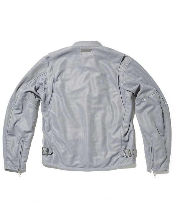 楽天市場】KADOYA MR-2 / グレー カドヤ公式 楽天市場店 : KADOYA公式 