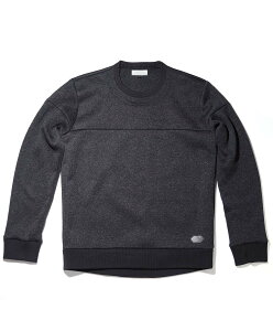 KADOYA INTHERMO-CREW NECK / O[ Jh yVsX