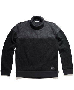KADOYA INTHERMO-HIGH NECK / ubN/O[ Jh yVsX