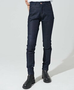 KADOYA CORSA SLIM-5P Lady / lCr[ Jh yVsX