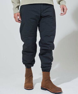 KADOYA RIDERS FLIGHT-PANTS / ubN Jh yVsX