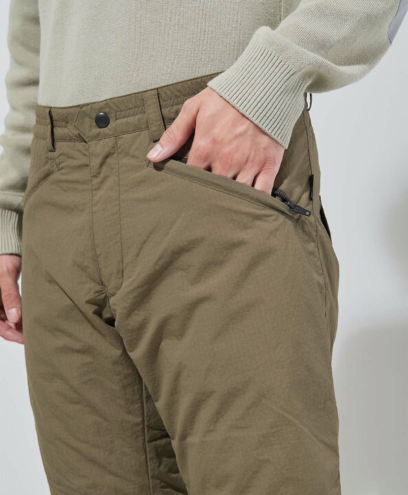楽天市場】KADOYA RIDERS FLIGHT-PANTS / カーキ カドヤ公式 楽天市場 