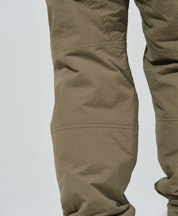 楽天市場】KADOYA RIDERS FLIGHT-PANTS / カーキ カドヤ公式 楽天市場 