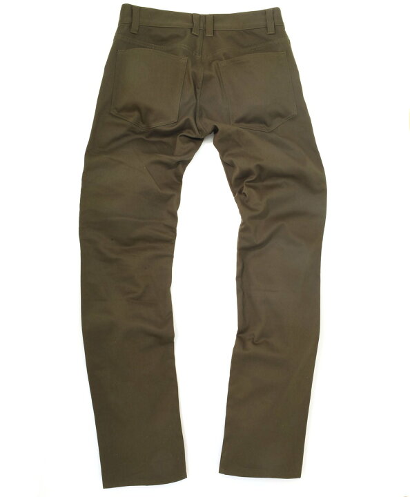 楽天市場】KADOYA URBAN RIDE PANTS-2 / グリーン カドヤ公式 楽天市場 