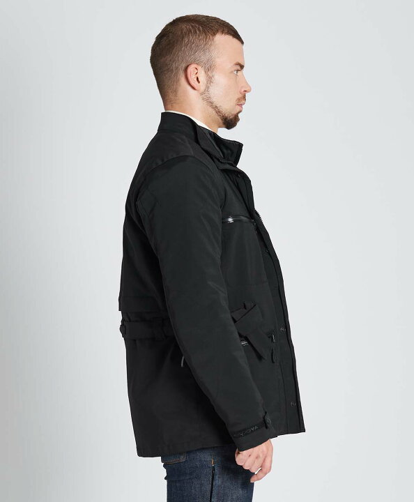 楽天市場】KADOYA URBAN SEEKER / ブラック カドヤ公式 楽天市場店 