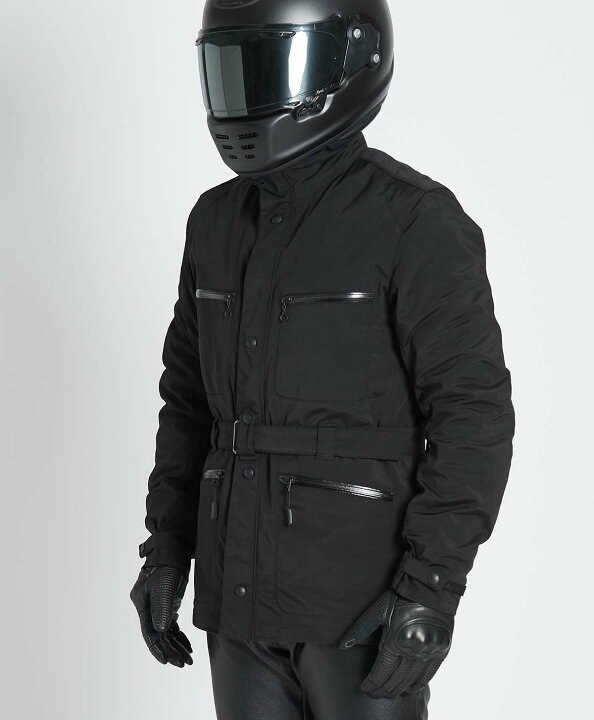 楽天市場】KADOYA URBAN SEEKER / ブラック カドヤ公式 楽天市場店 