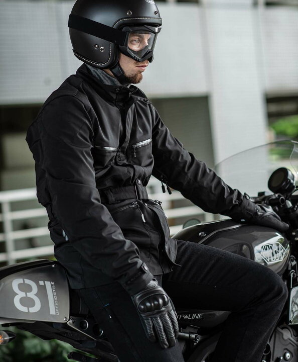 楽天市場】KADOYA URBAN SEEKER / ブラック カドヤ公式 楽天市場店 