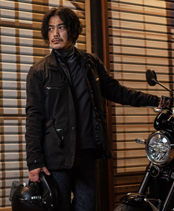楽天市場】KADOYA URBAN SEEKER / ブラック カドヤ公式 楽天市場店 