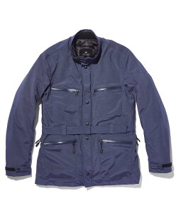 URBAN SEEKER No.6574