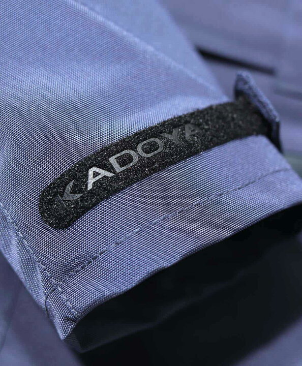 楽天市場】KADOYA URBAN SEEKER / ネイビー カドヤ公式 楽天市場店 