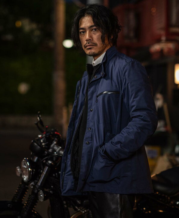 楽天市場】KADOYA URBAN SEEKER / ネイビー カドヤ公式 楽天市場店 
