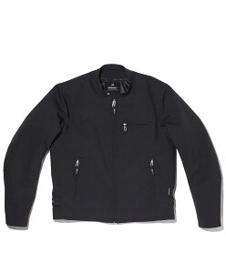 KADOYA NR-S2 / ubN Jh yVsX