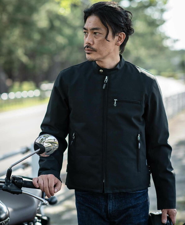 楽天市場】KADOYA NR-S2 / ブラック カドヤ公式 楽天市場店 : KADOYA 