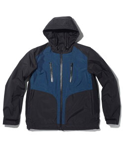 KADOYA ASTRO PARKA / ubN/lCr[ Jh yVsX