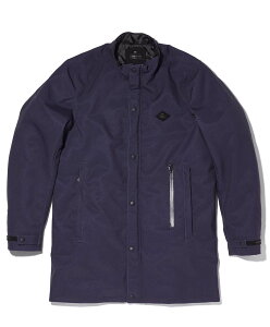 KADOYA URBAN LINER / lCr[ Jh yVsX