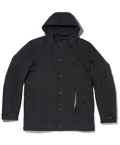 KADOYA URBAN LOADER / ubN Jh yVsX