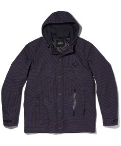 KADOYA URBAN LOADER / lCr[/Jt Jh yVsX