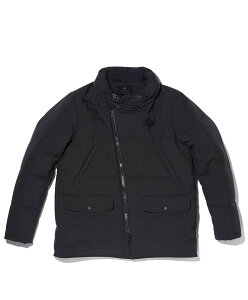 KADOYA NOEMI / ubN Jh yVsX