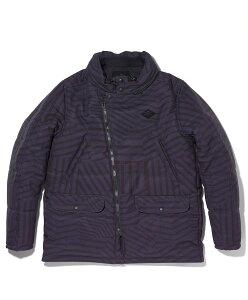 KADOYA NOEMI / lCr[/Jt Jh yVsX