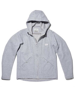 KADOYA PROTEX PARKA 2 / ライトグレー カドヤ公式 楽天市場店