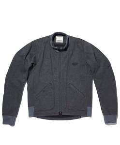 PROTEX JACKET No.6583
