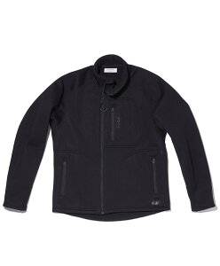 KADOYA HRT5 JACKET / ubN Jh yVsX