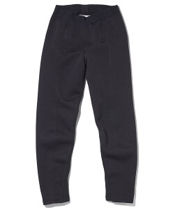 KADOYA HRT5 PANTS / ubN (fB[X) Jh yVsX