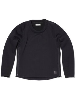 HRT5 SWEAT No.6587