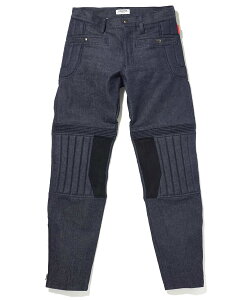 KADOYA CORSA DENIM VMX MOTO / lCr[ Jh yVsX