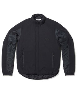 PACKABLE WARM MDL No.6595