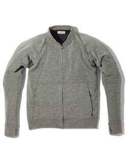 KADOYA PROTEX LIGHT TOP / チャコールグレー カドヤ公式 楽天市場店