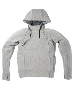 KADOYA PROTEX LIGHT PARKA / ライトグレー カドヤ公式 楽天市場店