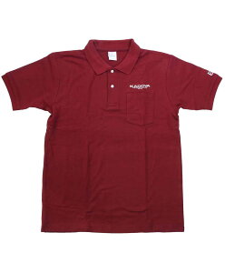 yGg[Ń|Cg10{zKADOYA POLO SHIRT / bh Jh yVsX