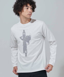 yGg[Ń|Cg10{zKADOYA GRIP THE GROUND/LT / zCg Jh yVsX