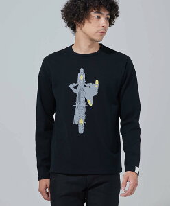 KADOYA GRIP THE GROUND/LT / ubN Jh yVsX