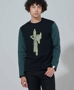 yGg[Ń|Cg10{zKADOYA GRIP THE GROUND/LT / ubN/J[L Jh yVsX