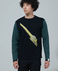 yGg[Ń|Cg10{zKADOYA Zoom-CAFE/LT / ubN/J[L Jh yVsX