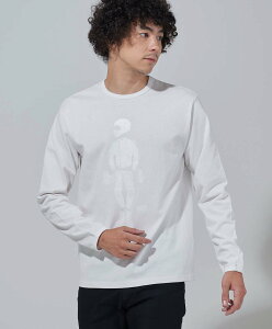 KADOYA INVISIBLE RIDER/LT / zCg Jh yVsX