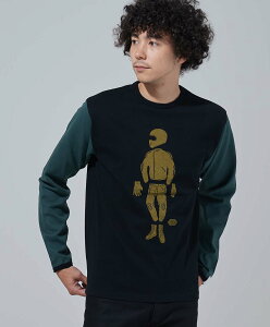 KADOYA INVISIBLE RIDER/LT / ubN/J[L Jh yVsX