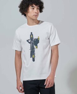 yGg[Ń|Cg10{zKADOYA GRIP THE GROUND/ST / zCg Jh yVsX