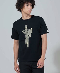 yGg[Ń|Cg10{zKADOYA GRIP THE GROUND/ST / ubN Jh yVsX