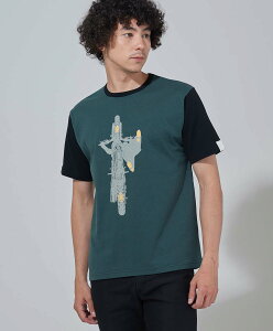 yGg[Ń|Cg10{zKADOYA GRIP THE GROUND/ST / J[L/ubN Jh yVsX