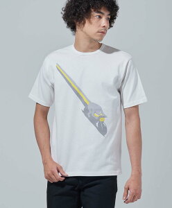 yGg[Ń|Cg10{zKADOYA Zoom-CAFE/ST / zCg Jh yVsX