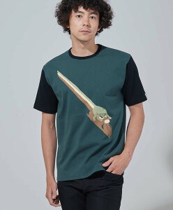 yGg[Ń|Cg10{zKADOYA Zoom-CAFE/ST / J[L/ubN Jh yVsX