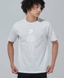 KADOYA INVISIBLE RIDER/ST / zCg Jh yVsX