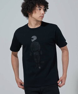 yGg[Ń|Cg10{zKADOYA INVISIBLE RIDER/ST / ubN Jh yVsX