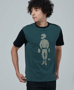 yGg[Ń|Cg10{zKADOYA INVISIBLE RIDER/ST / J[L/ubN Jh yVsX