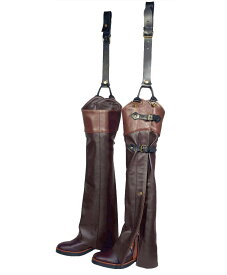 KADOYA ライドウエイダークラシックダービ / ブラウン (レディース) カドヤ公式 楽天市場店