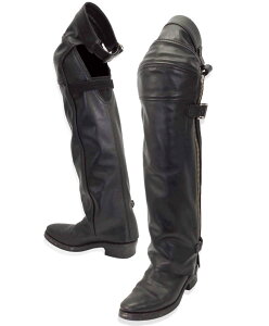 KADOYA RIDEWADER-AP / ubN Jh yVsX